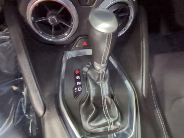Used 2024 Chevrolet Camaro LT image 14