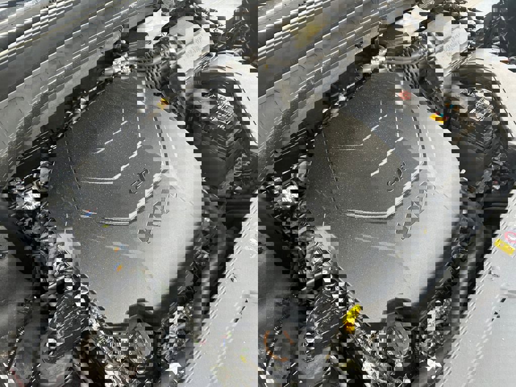 Used 2023 Kia Telluride SX Prestige image 30