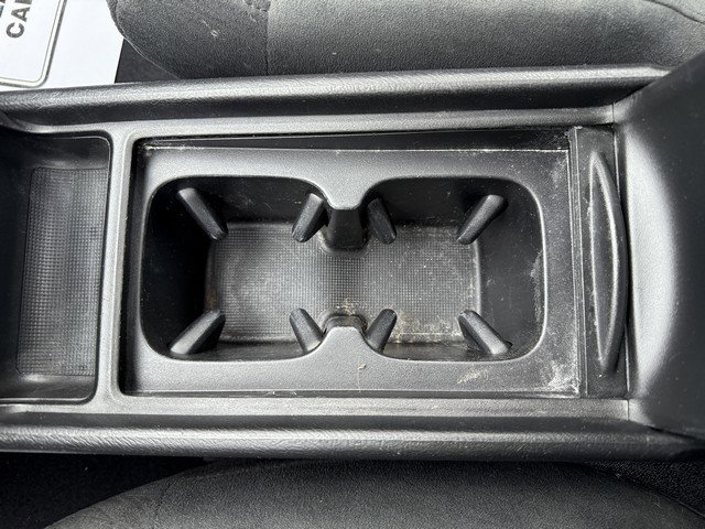 Used 2008 Honda Civic EX image 28