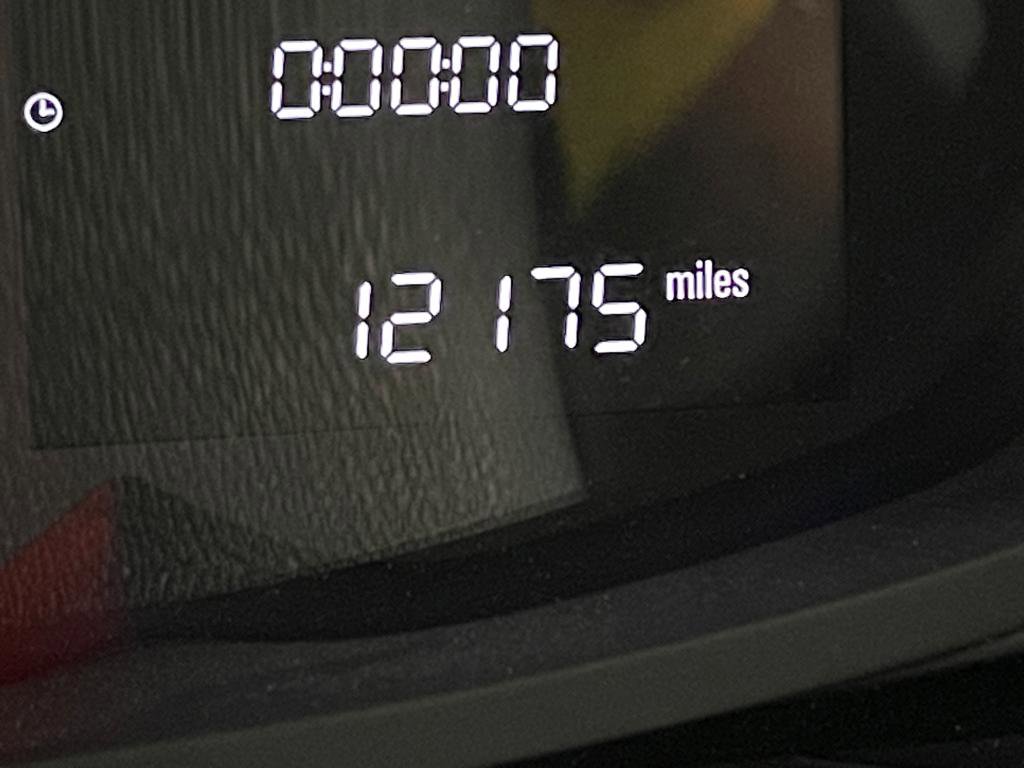 Used 2019 Chevrolet Spark LT image 22