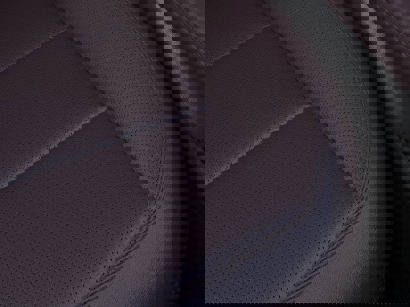 New 2026 Ford Explorer Platinum w/ LUX Leather Package image 16