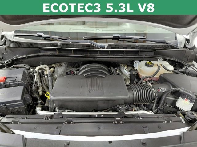 Certified 2024 GMC Yukon XL SLT AWD/4WD image 17