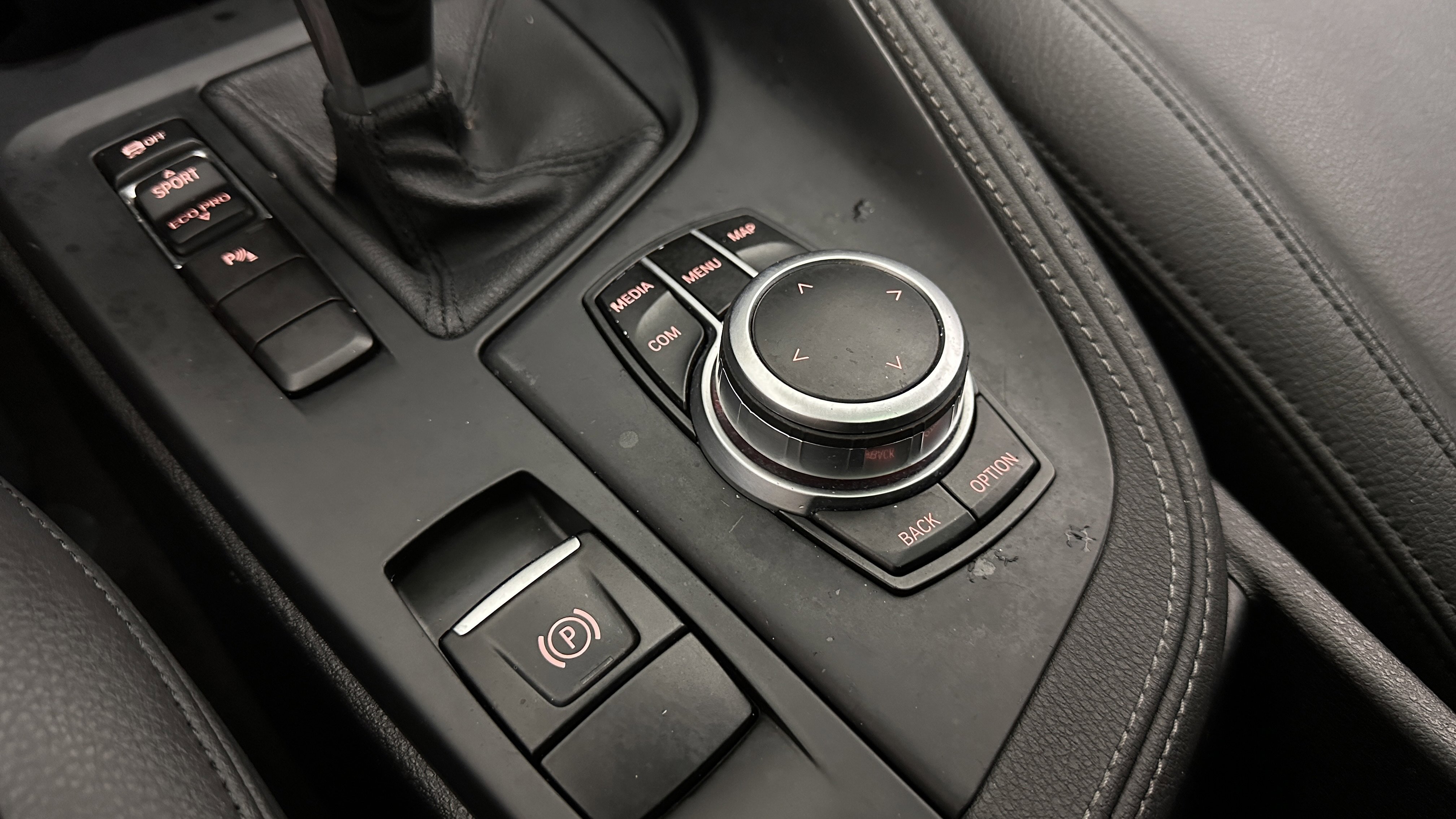 Used 2021 BMW X2 sDrive28i w/ Convenience Package image 18