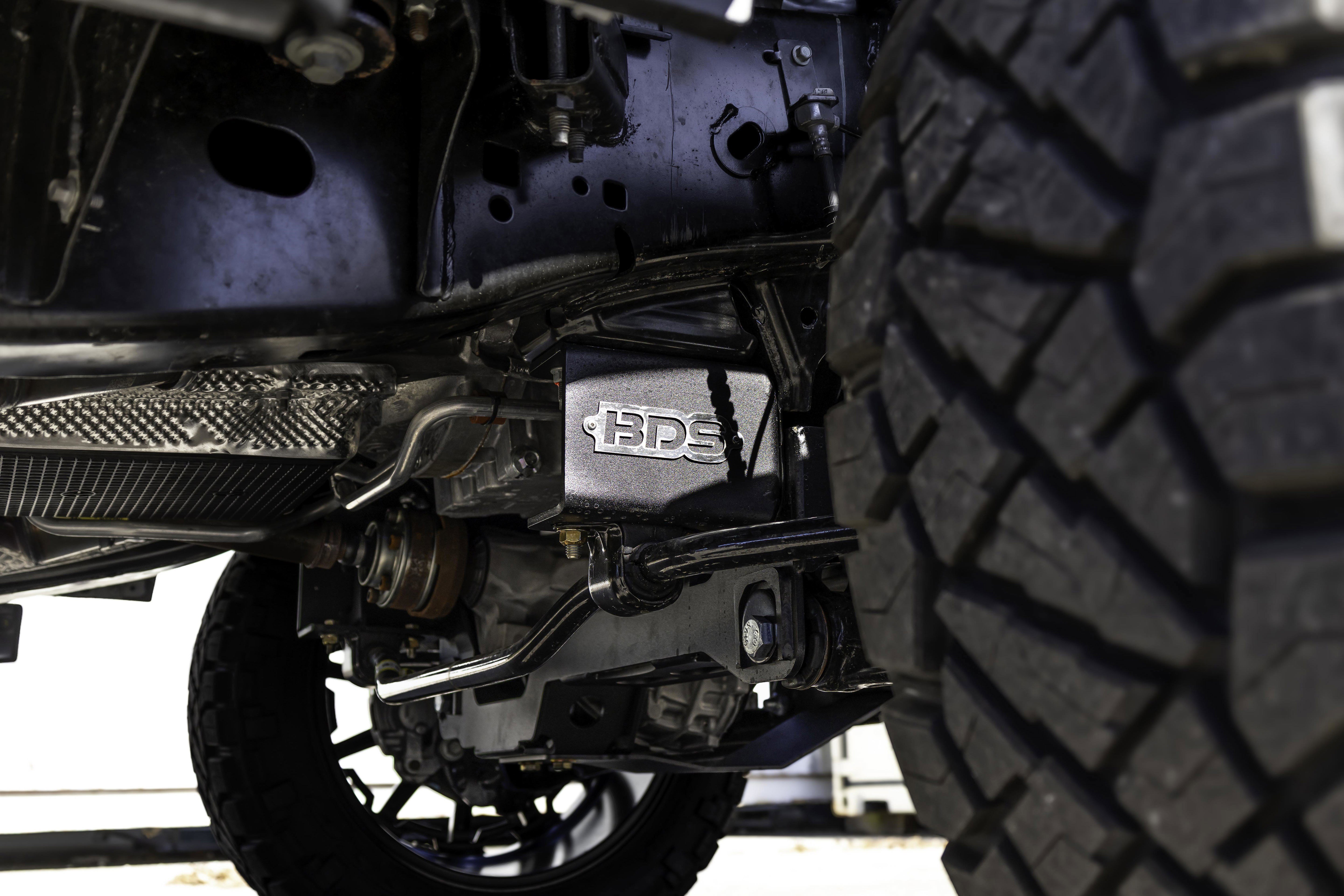 New 2025 Ford F150 Lariat w/ Equipment Group 502A High image 31