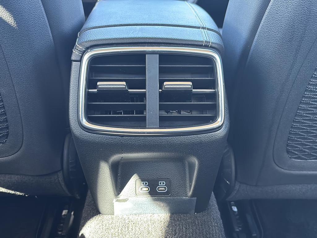 Certified 2026 Genesis G70 2.5T image 40