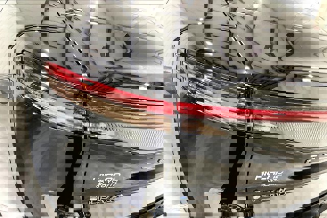 Used 2026 Toyota Crown Limited image 29