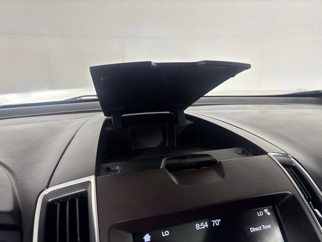 Used 2019 Ford Edge ST w/ Equipment Group 401A AWD/4WD image 18