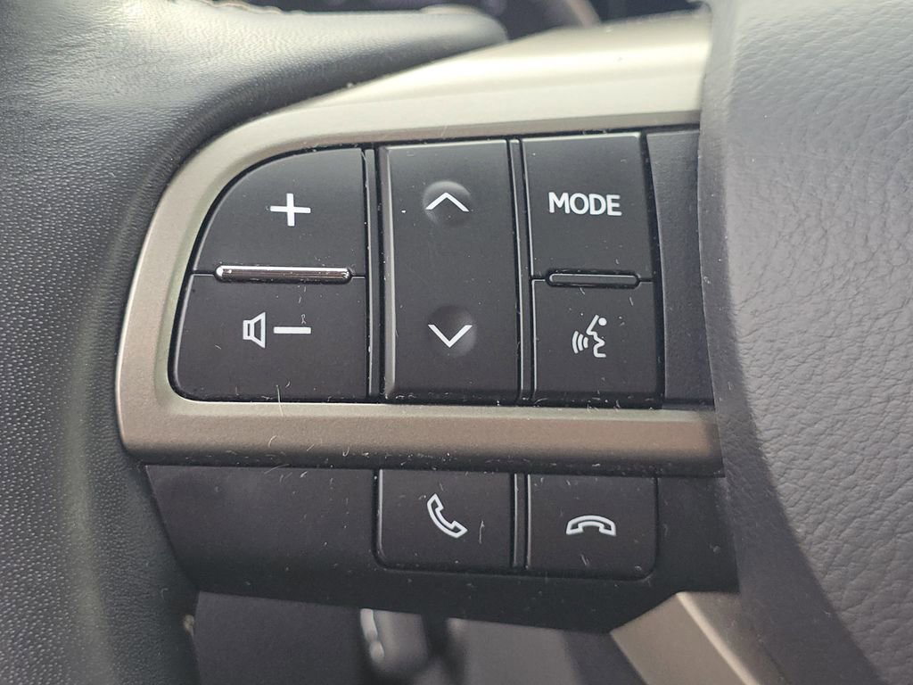 Used 2020 Lexus RX 350 AWD w/ Premium Package image 32