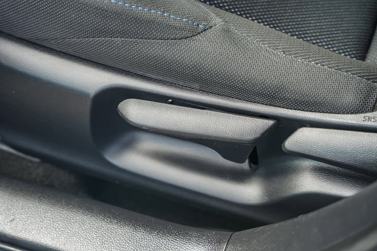 Used 2020 Toyota Corolla SE image 21