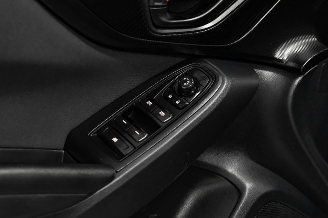 Used 2019 Subaru Crosstrek 2.0i Premium image 37