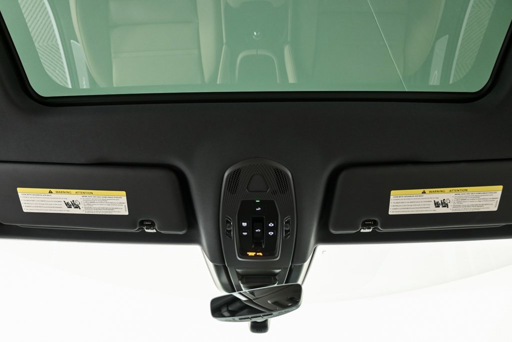 New 2026 Porsche Cayenne E-Hybrid image 20