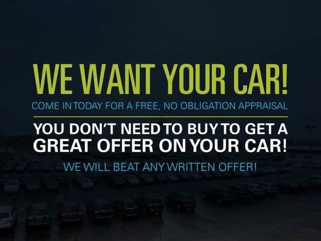 Used 2021 GMC Sierra 3500 Denali w/ Denali Ultimate Package image 15