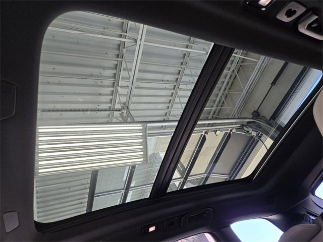 New 2026 Volvo XC60 B5 Plus w/ Protection Package Premier image 6