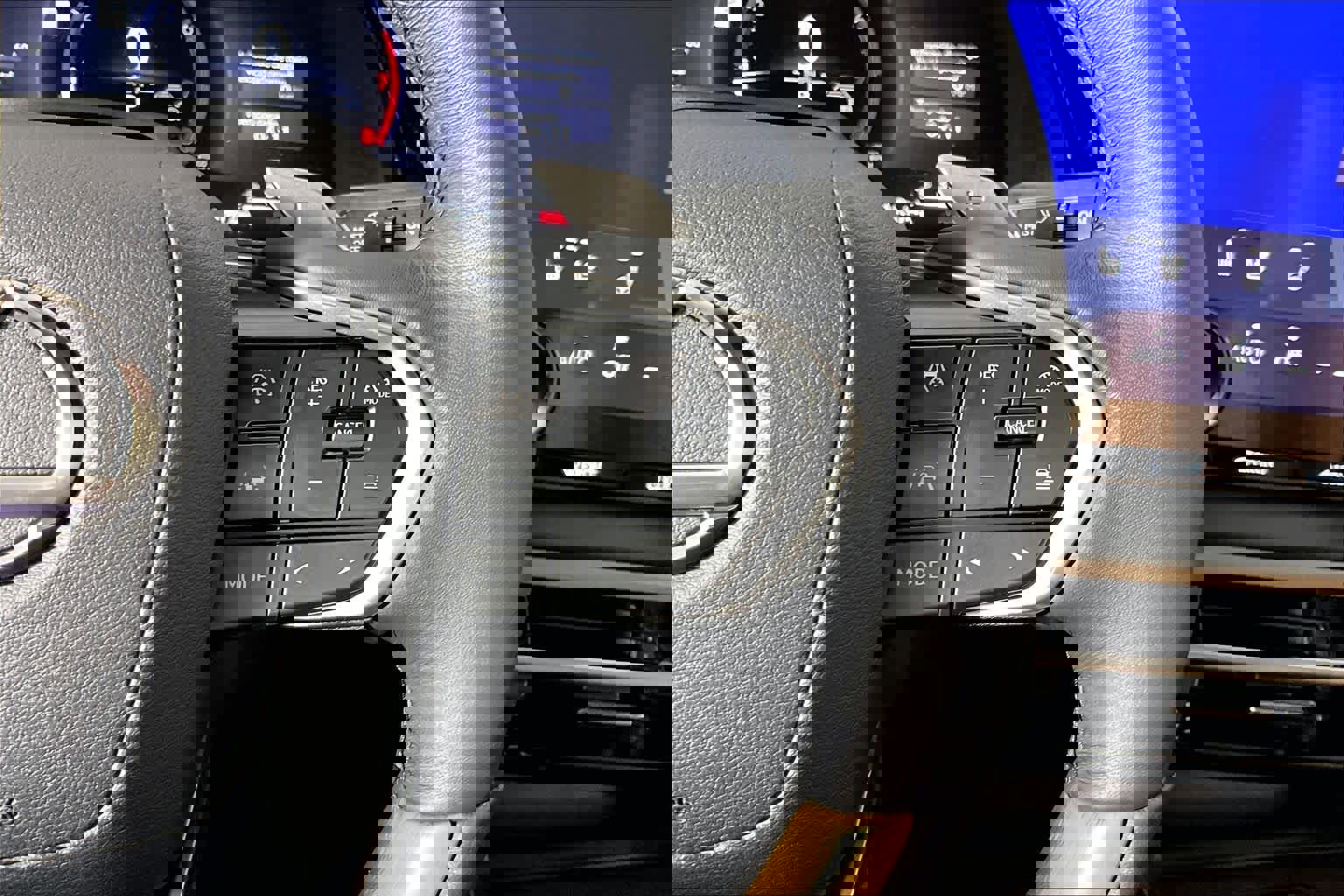 Used 2025 Lexus RX 350 Premium image 24