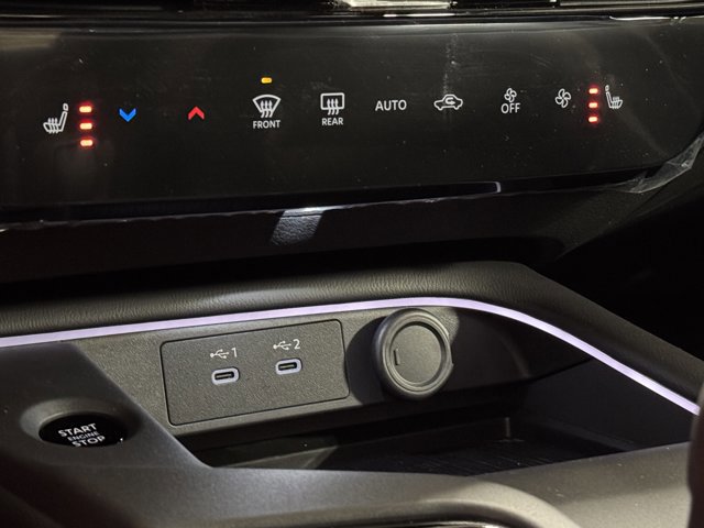 New 2026 Nissan Sentra SV w/ SV Convenience Package image 30