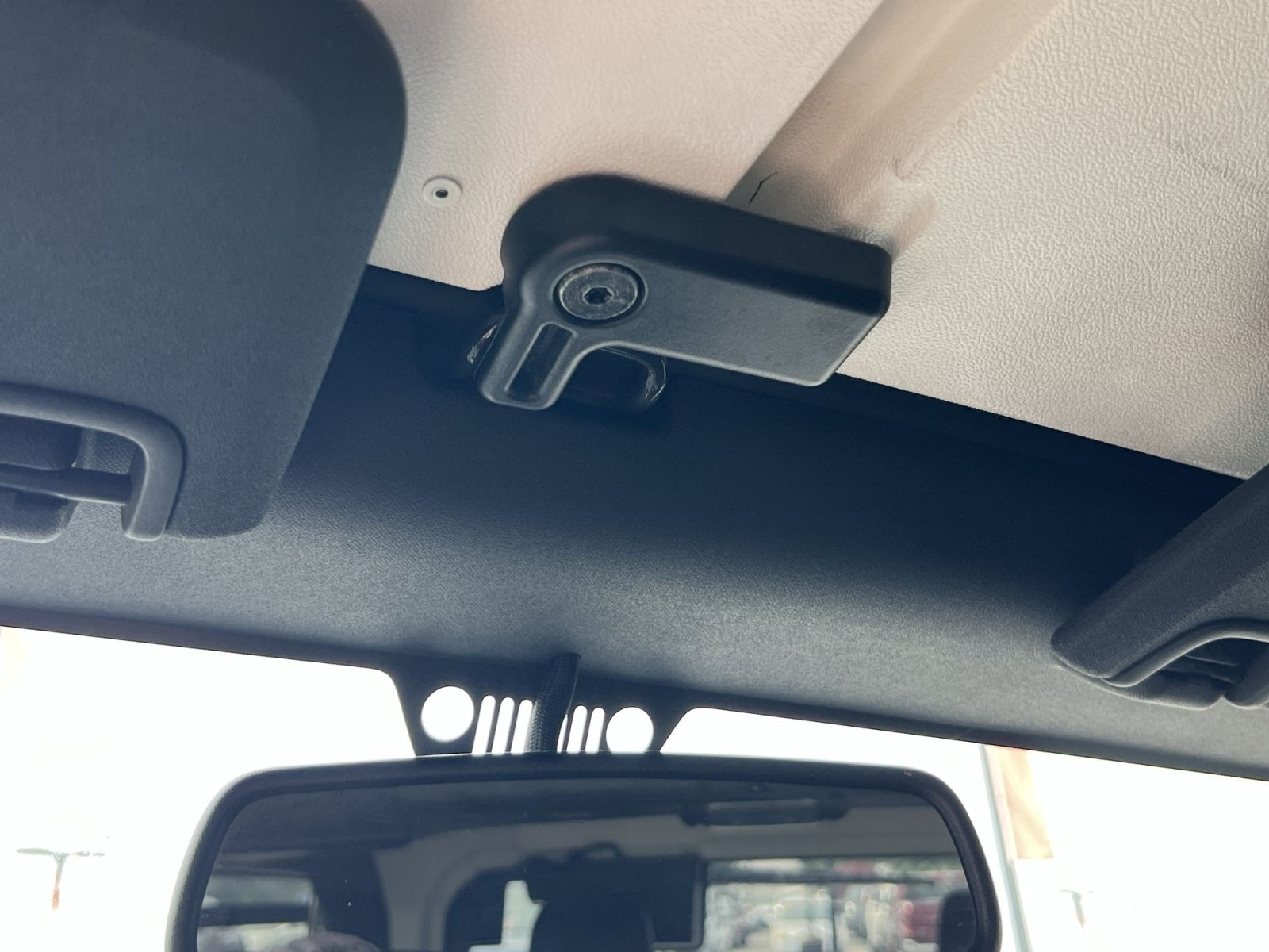 Used 2018 Jeep Wrangler Rubicon AWD/4WD image 29