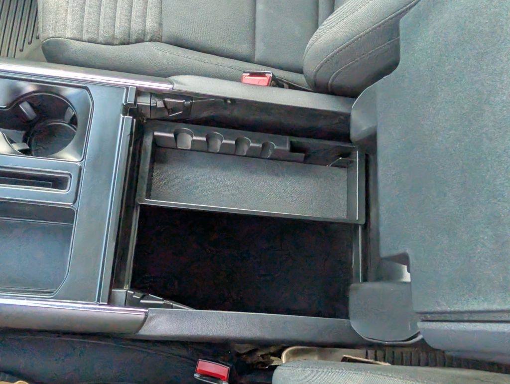 Used 2021 Ford F150 XL w/ STX Appearance Package AWD/4WD image 27