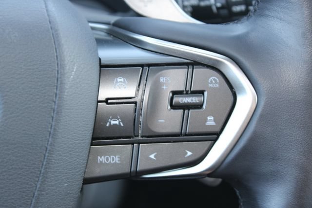 Certified 2025 Lexus RX 350 Premium Plus FWD image 17