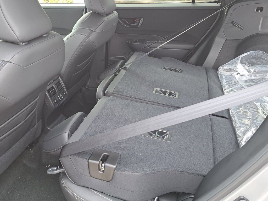 New 2026 Subaru Outback Limited XT w/ Premium/Limited Plus Package image 16