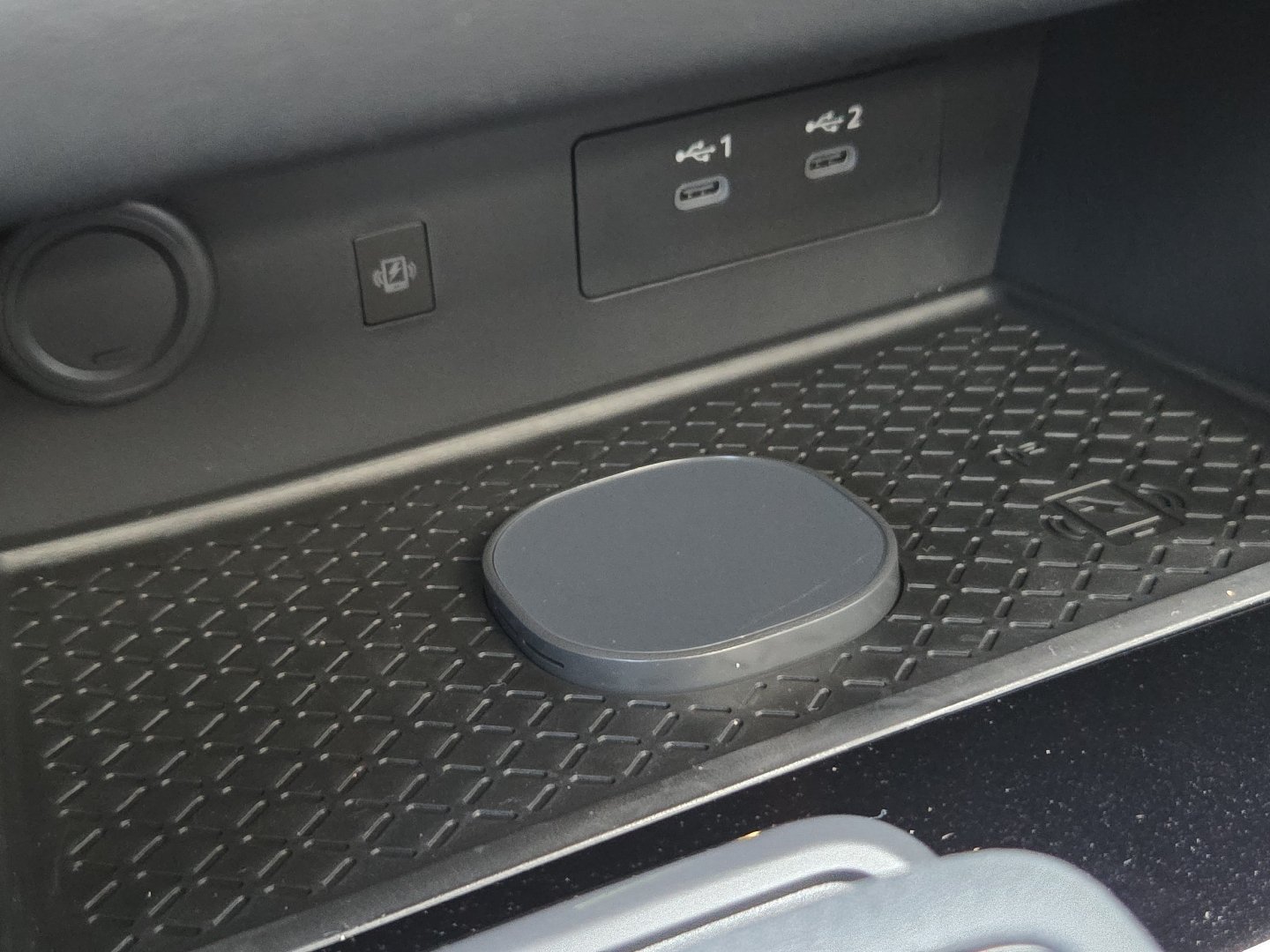 New 2026 Nissan Pathfinder SL AWD/4WD image 36