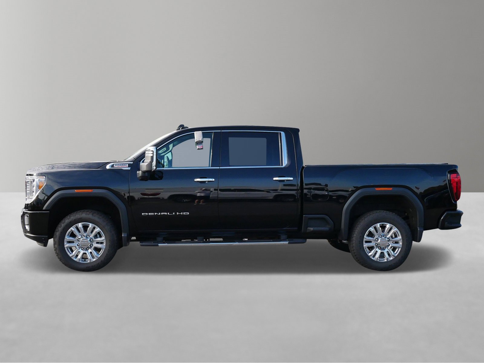 Used 2022 GMC Sierra 3500 Denali w/ Denali Ultimate Package image 2