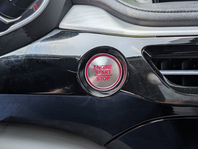 Used 2025 Acura MDX w/ Technology Package image 21