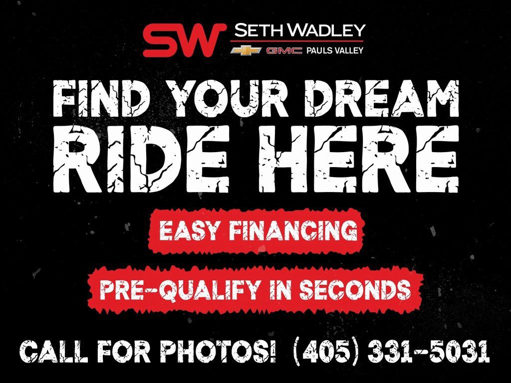 Used 2023 Cadillac Escalade Premium Luxury image 9