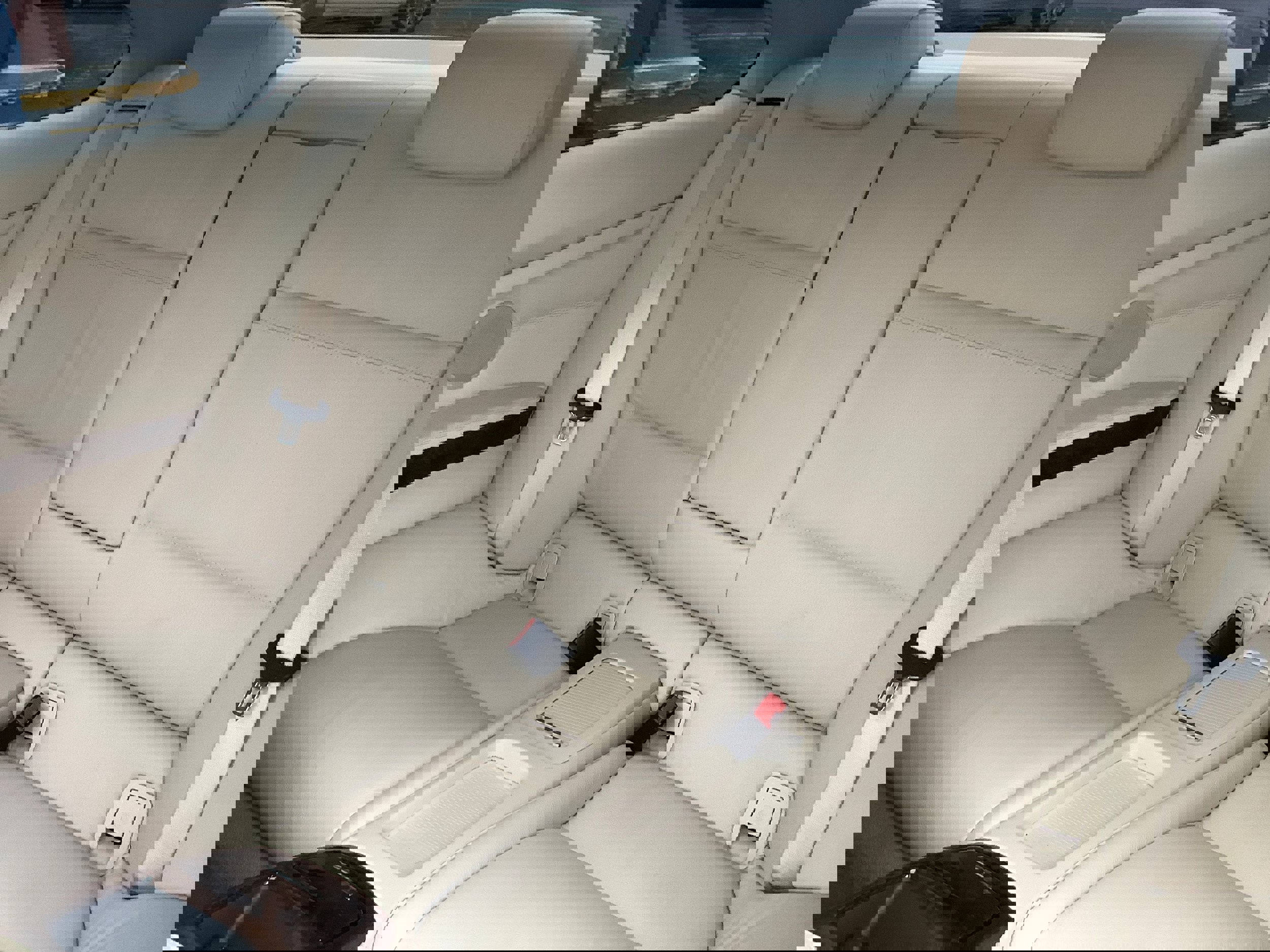 Used 2009 BMW 328i xDrive Coupe image 12