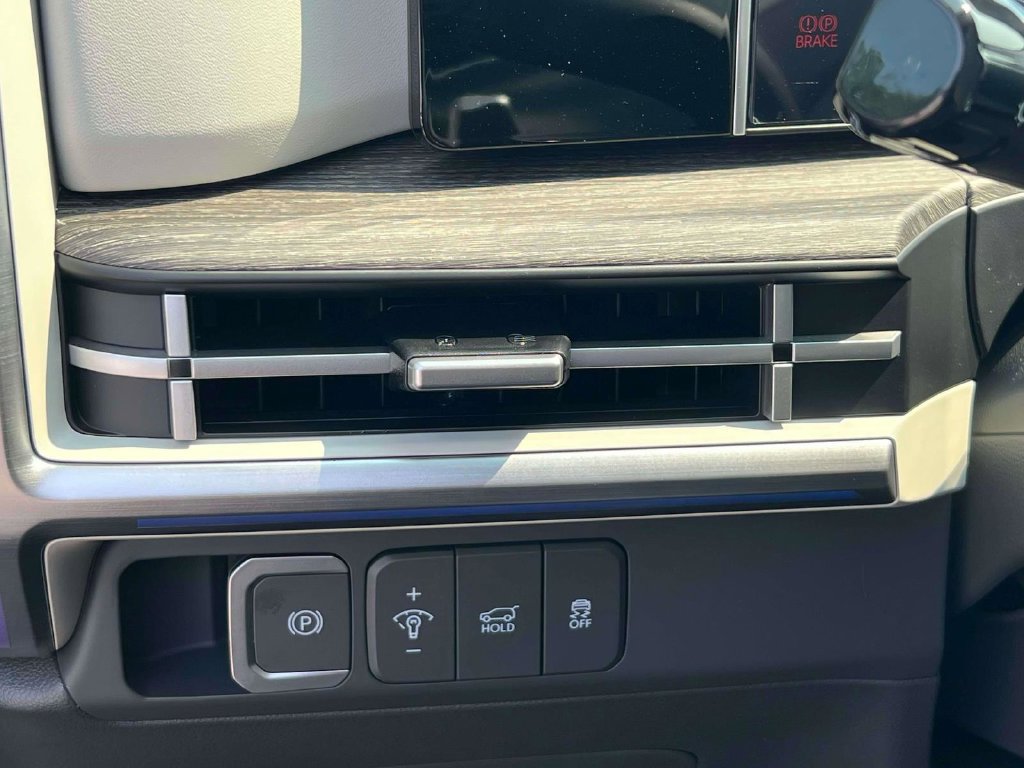New 2027 Hyundai Santa Fe SEL AWD/4WD image 26
