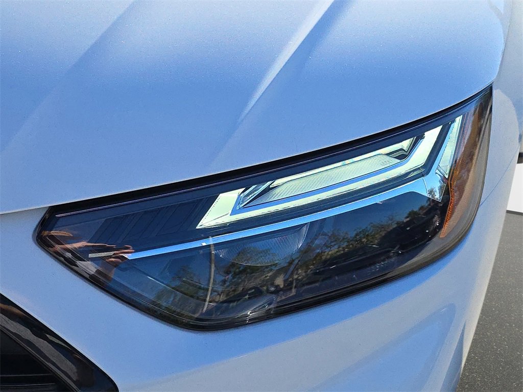 Certified 2023 Audi Q5 e Premium Plus w/ Premium Plus Package image 32