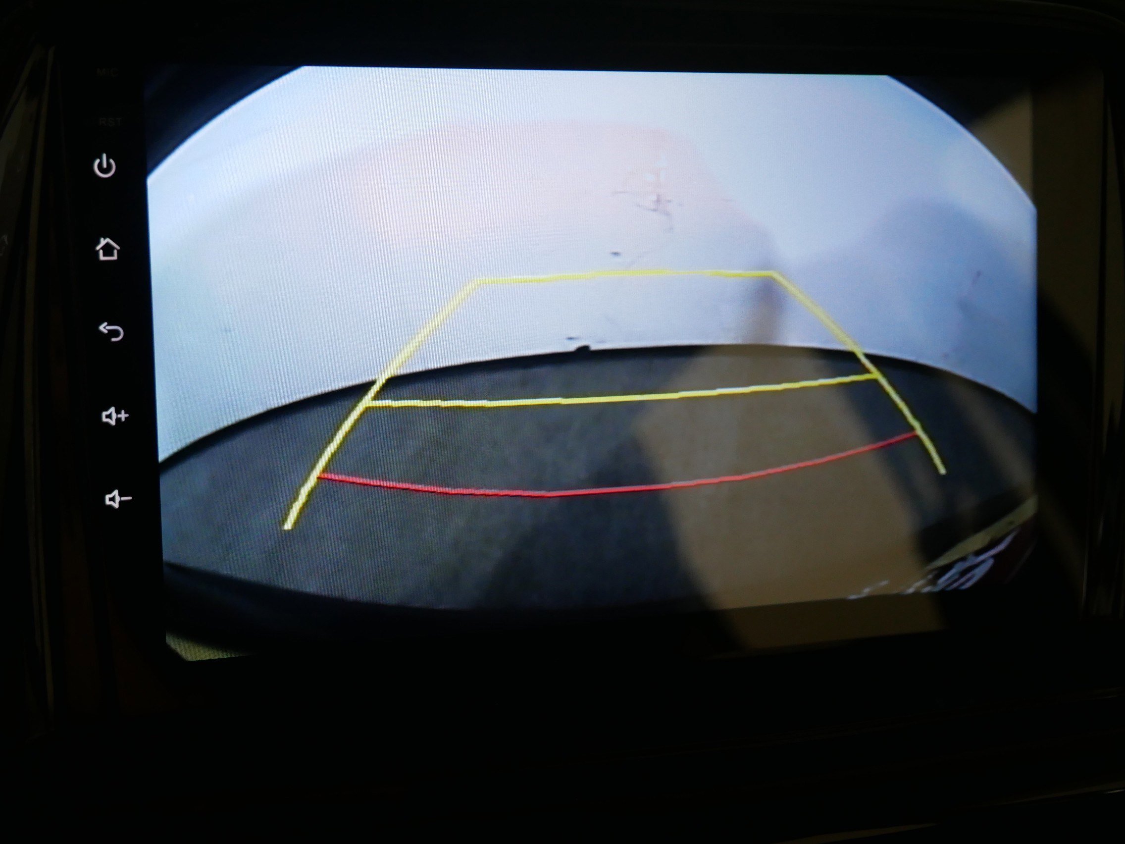 Used 2014 MAZDA CX-5 Grand Touring image 33