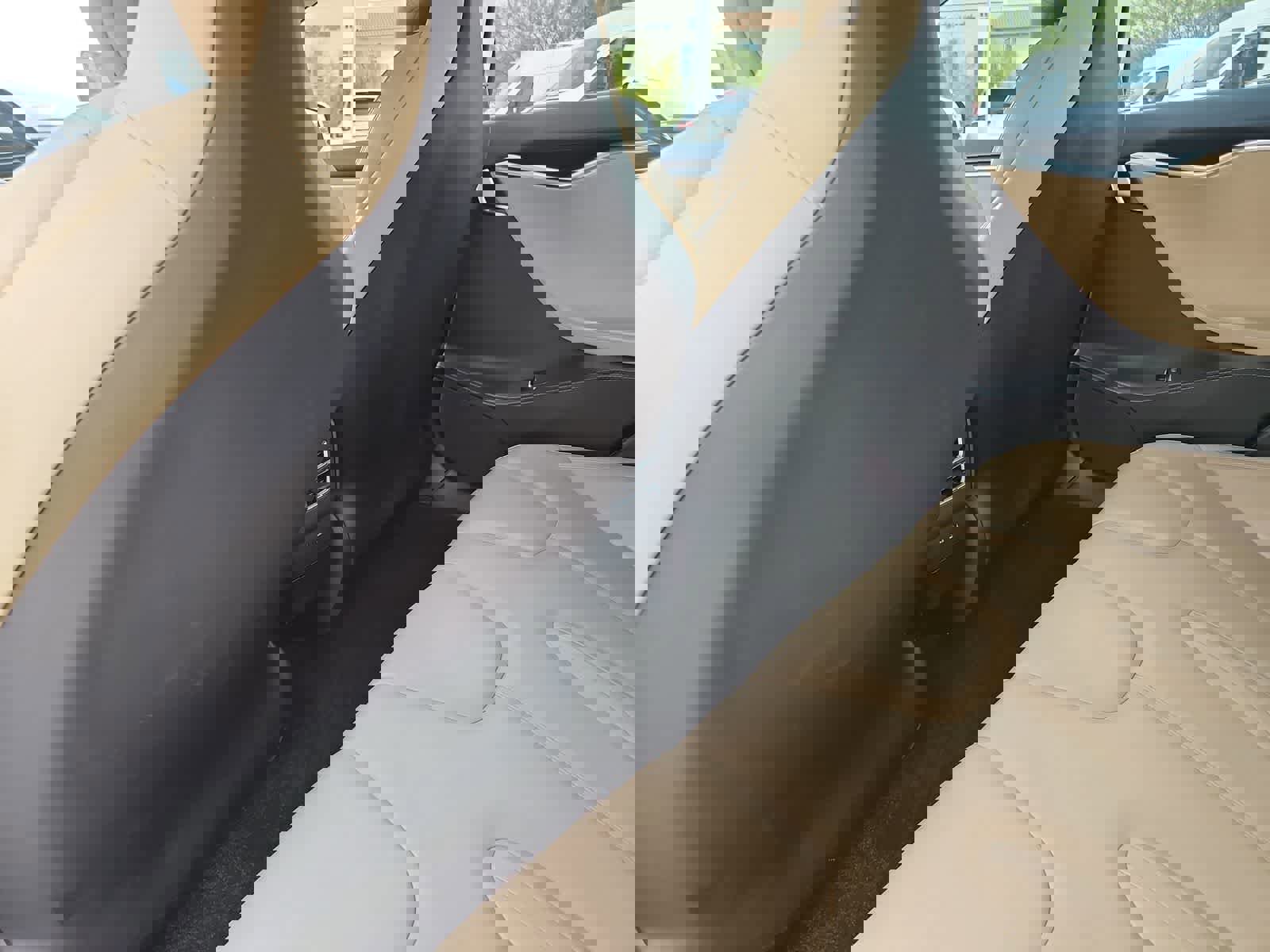 Used 2017 Tesla Model S P100D image 20