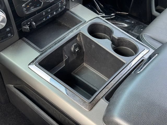 Used 2014 RAM 1500 Sport AWD/4WD image 17