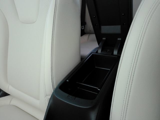 Used 2026 Buick Encore GX Sport Touring w/ Comfort Package image 46