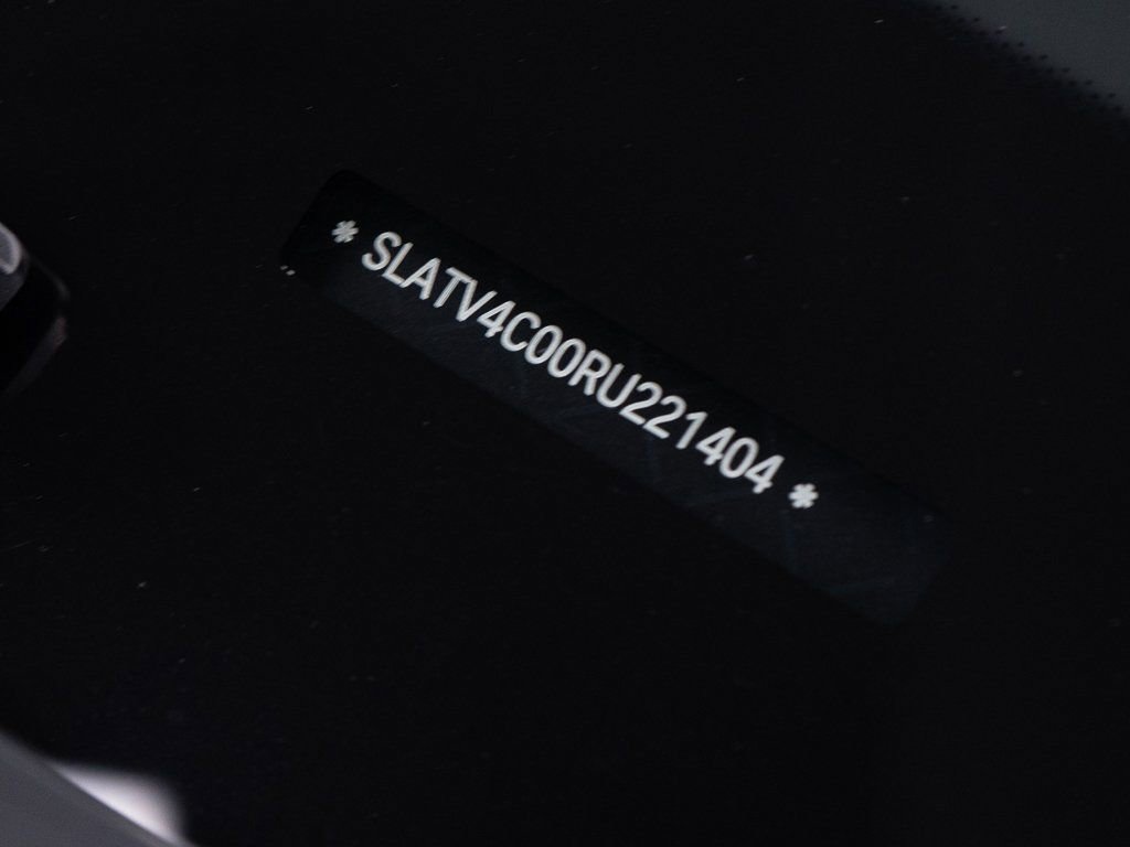 Certified 2024 Rolls-Royce Cullinan image 58