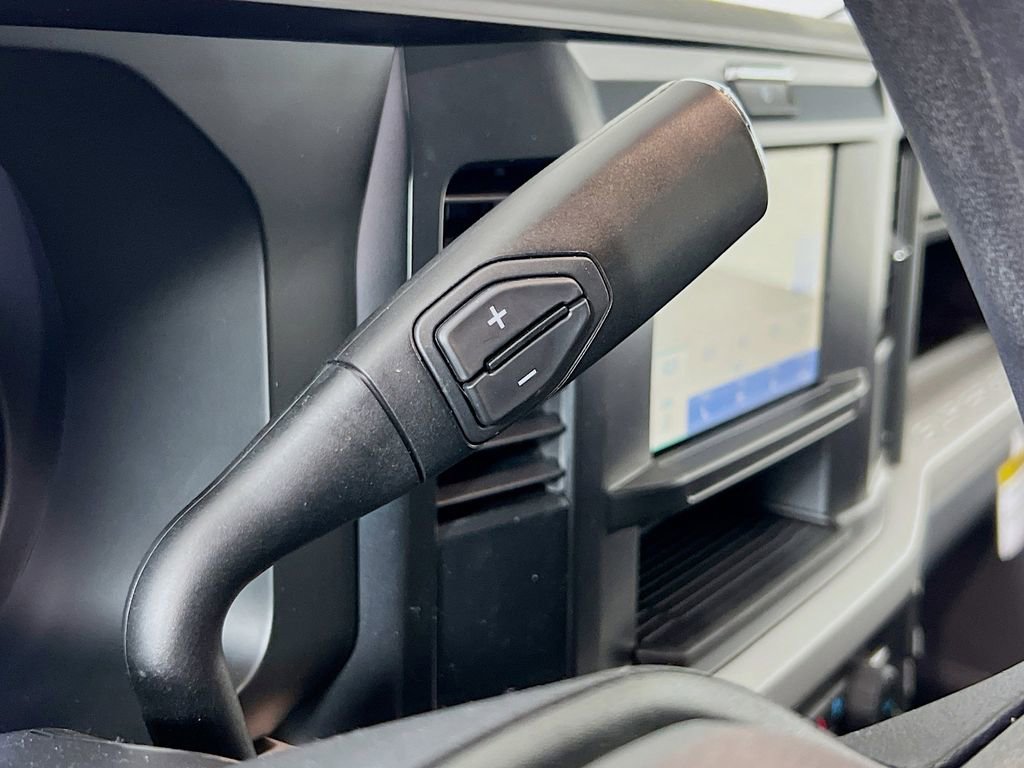 New 2026 Ford F450 XL w/ XL Chrome Package image 10