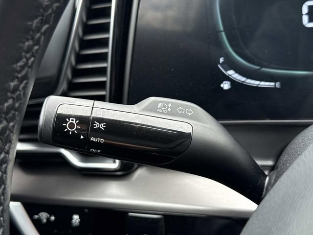 Used 2023 Kia Sportage EX image 26