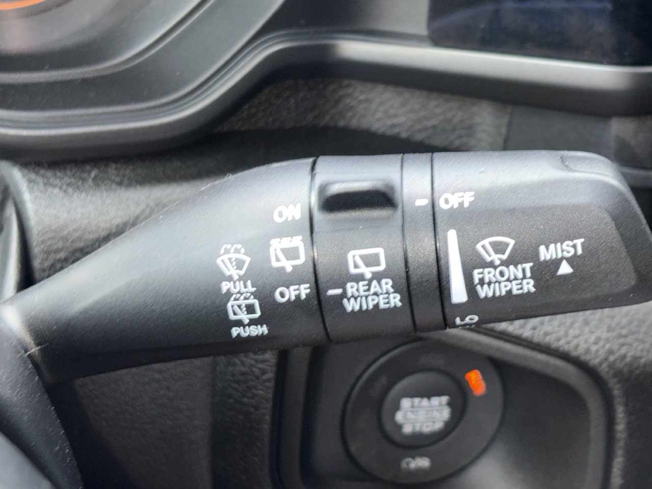 Used 2024 Jeep Wrangler Unlimited Sport AWD/4WD image 29