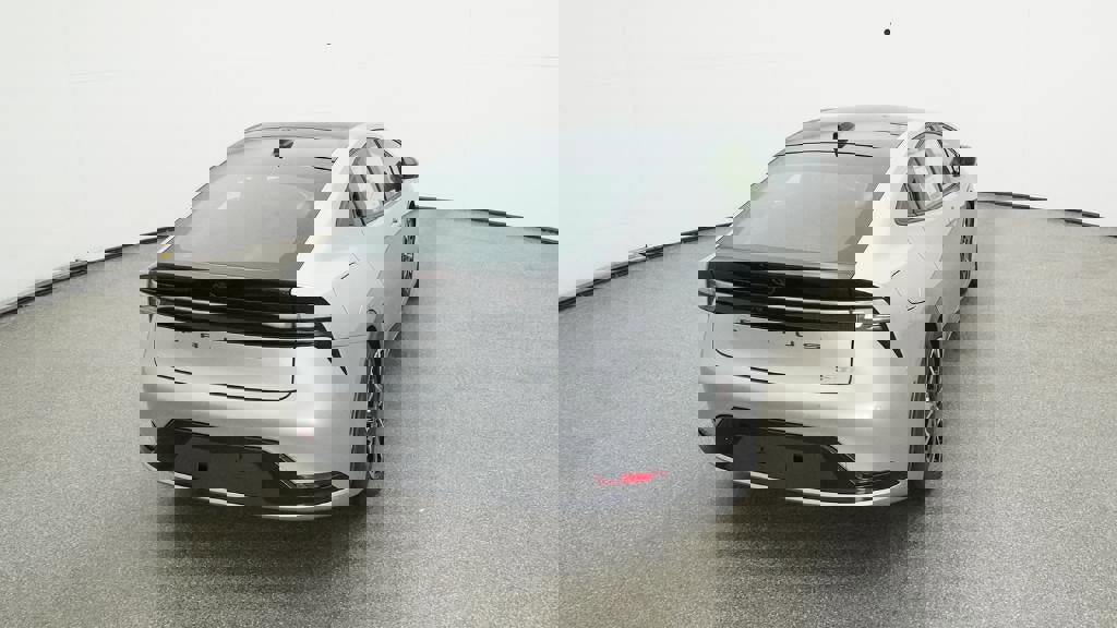 New 2026 Toyota Prius Plug-In Hybrid image 37