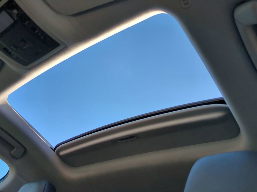 Used 2016 Lexus RX 350 AWD image 21