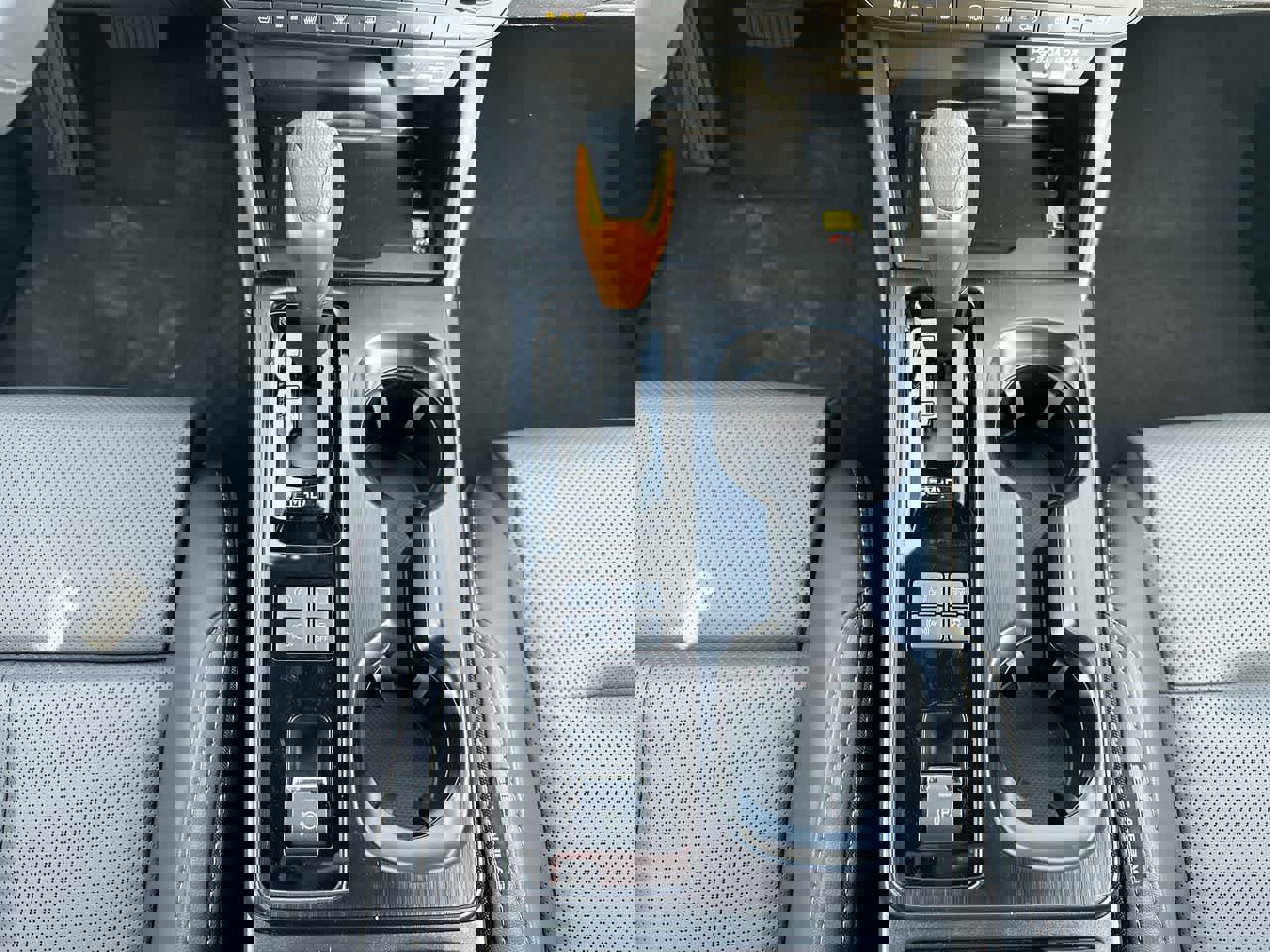 New 2026 Subaru Outback Wilderness image 37