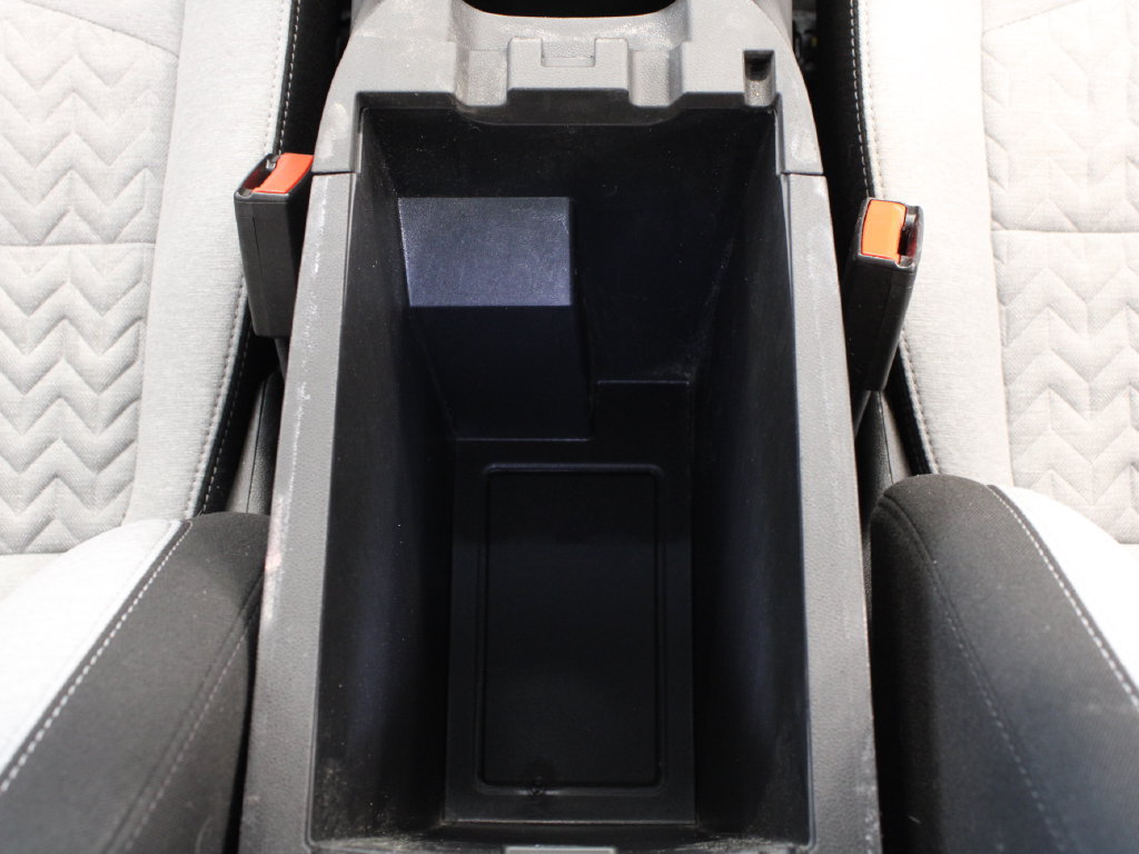 Used 2023 Chevrolet Equinox LS w/ LS Convenience Package FWD image 25