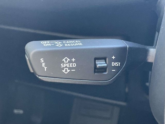 Certified 2025 Audi A6 e-tron Premium Plus w/ Premium Plus RWD image 24