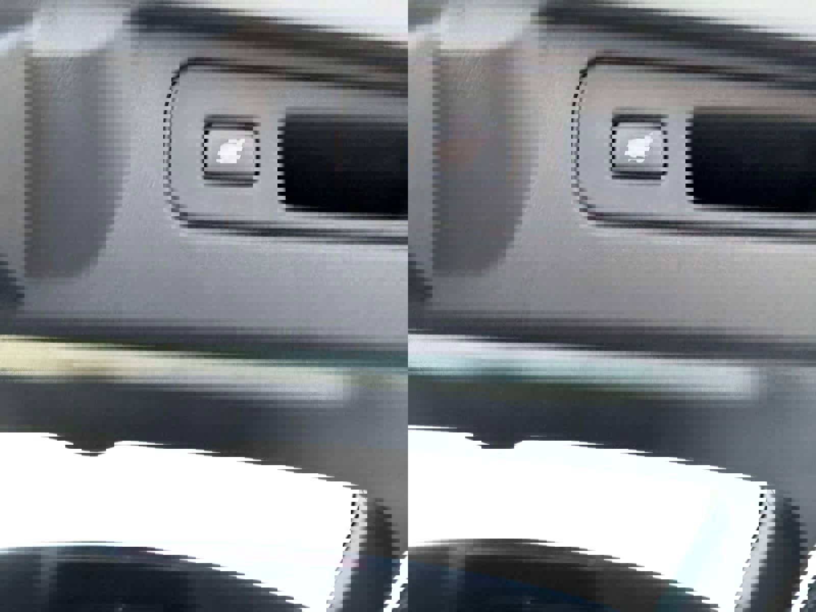 Used 2023 Honda Passport EX-L image 9