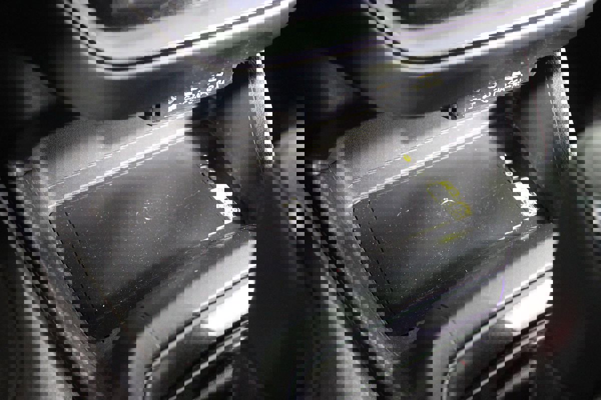 Used 2024 Subaru Impreza RS w/ Popular Package #1 AWD/4WD image 20