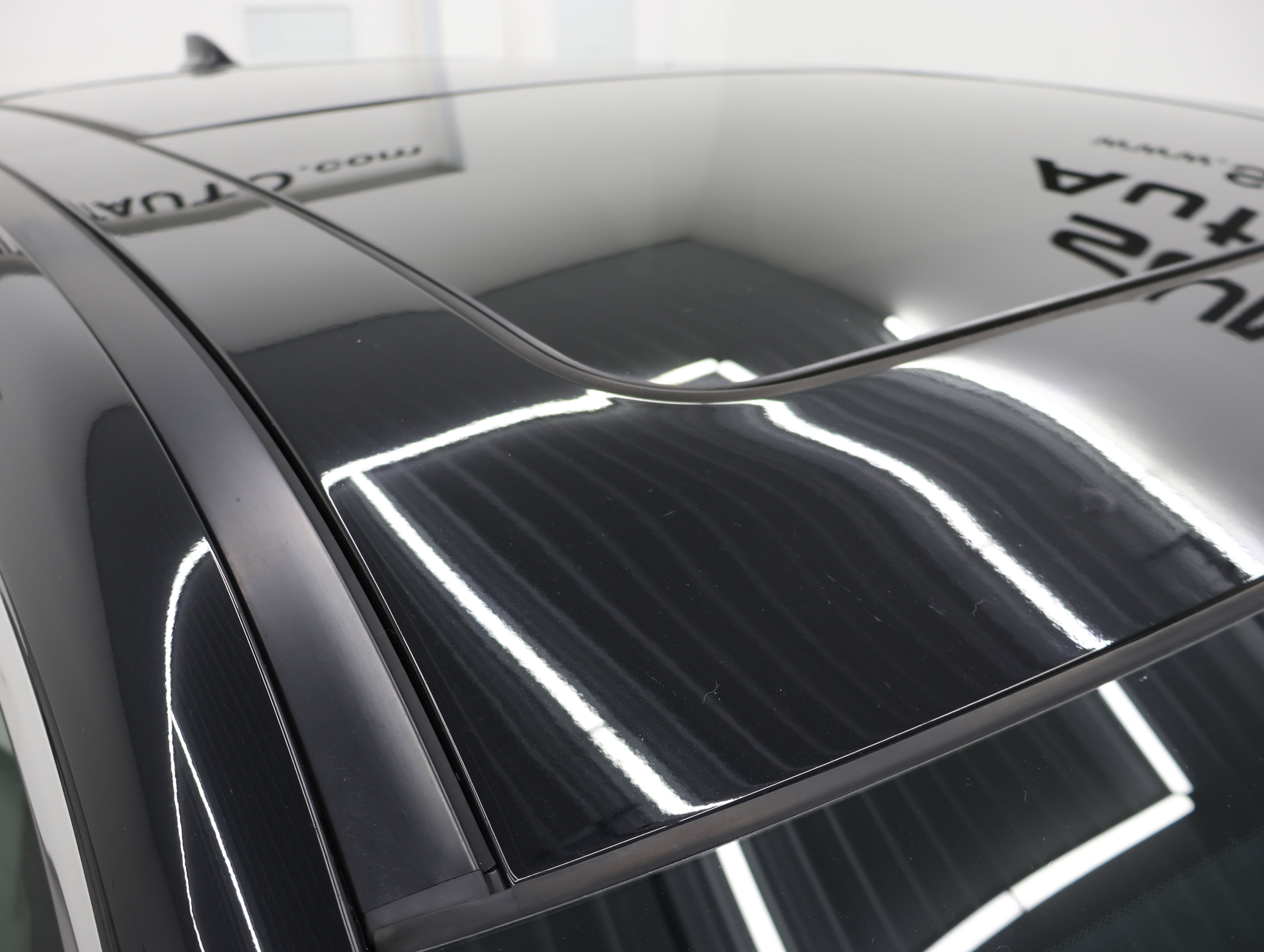 Used 2022 Acura MDX w/Technology Package image 4