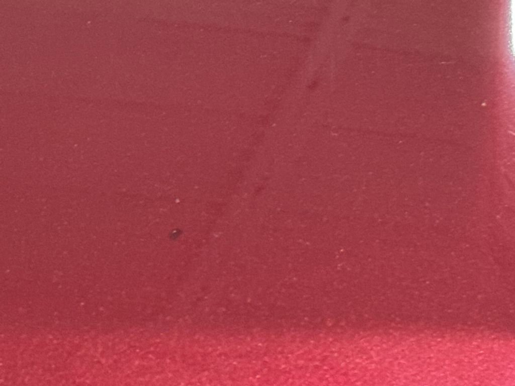 Used 2012 RAM 1500 Express w/ ST Popular Equipment Group image 32