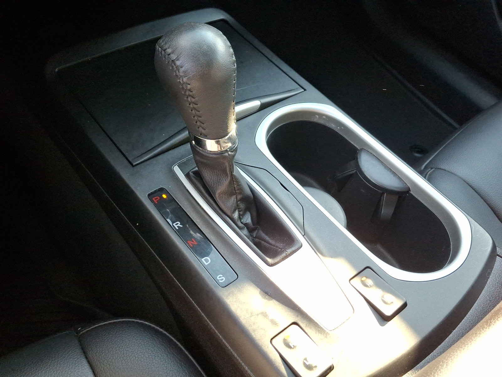 Used 2016 Acura RDX AWD image 15