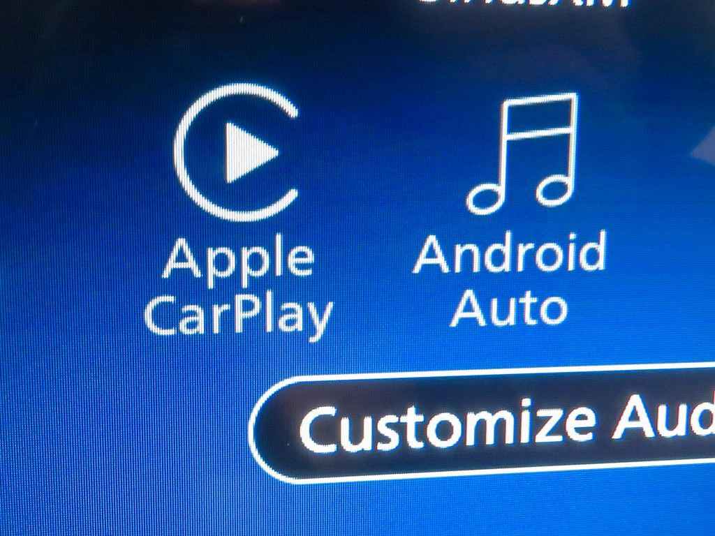 Certified 2024 Nissan Sentra SV w/ All-Weather Package image 21