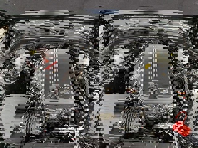 New 2026 Cadillac CT4 Premium Luxury image 30